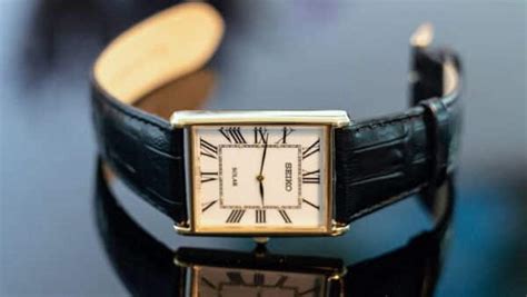 cartier wrist watch alternative